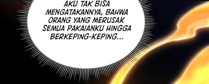 Halaman 176