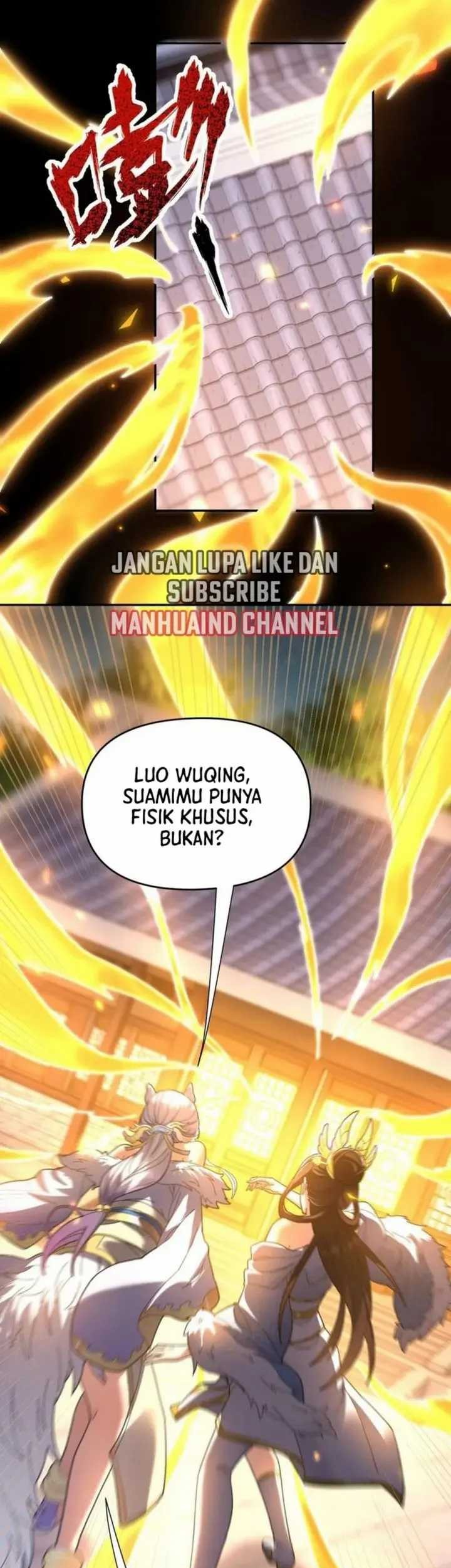Halaman 177