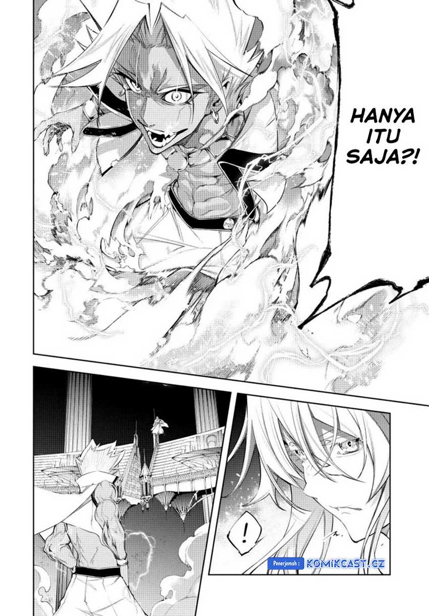 Halaman 71