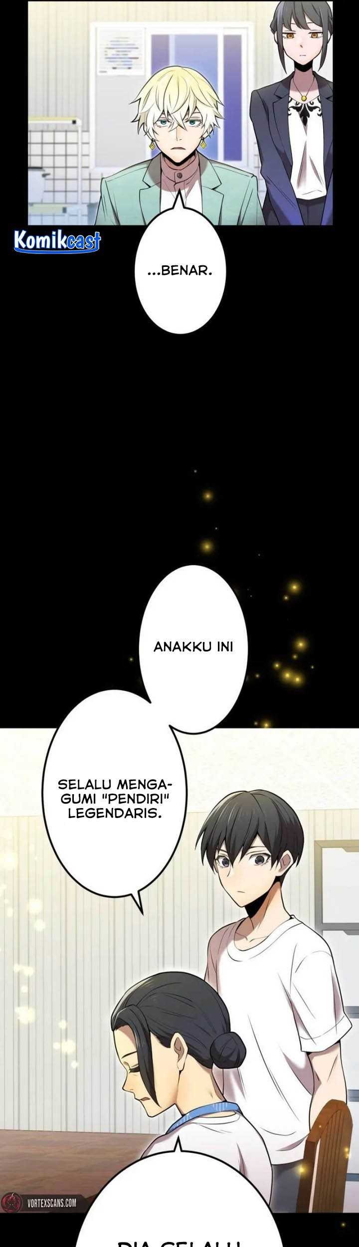 Halaman 158