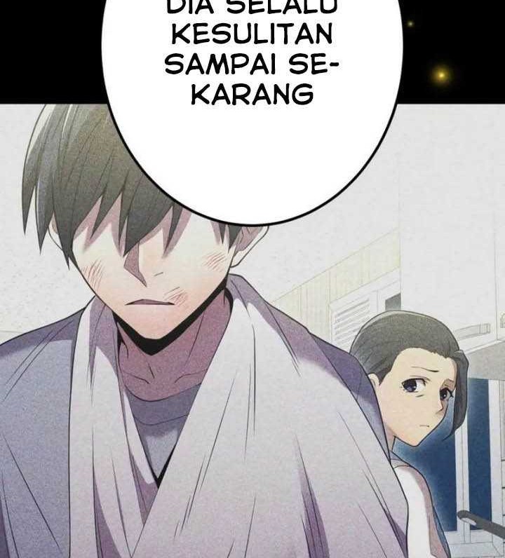 Halaman 159