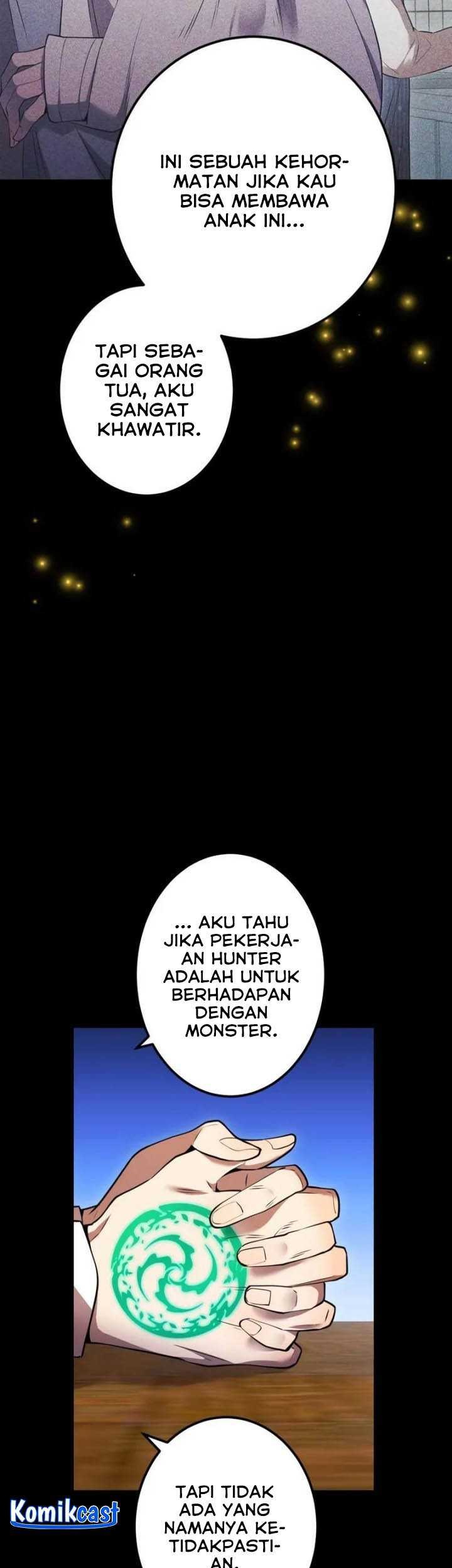 Halaman 160