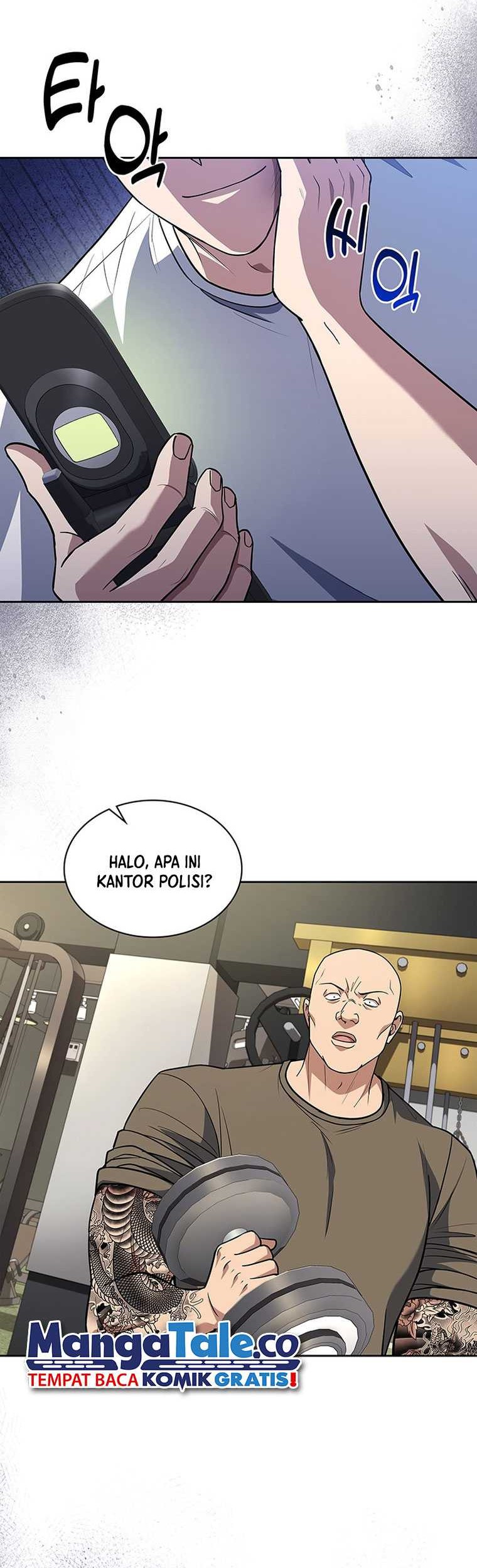 Halaman 118
