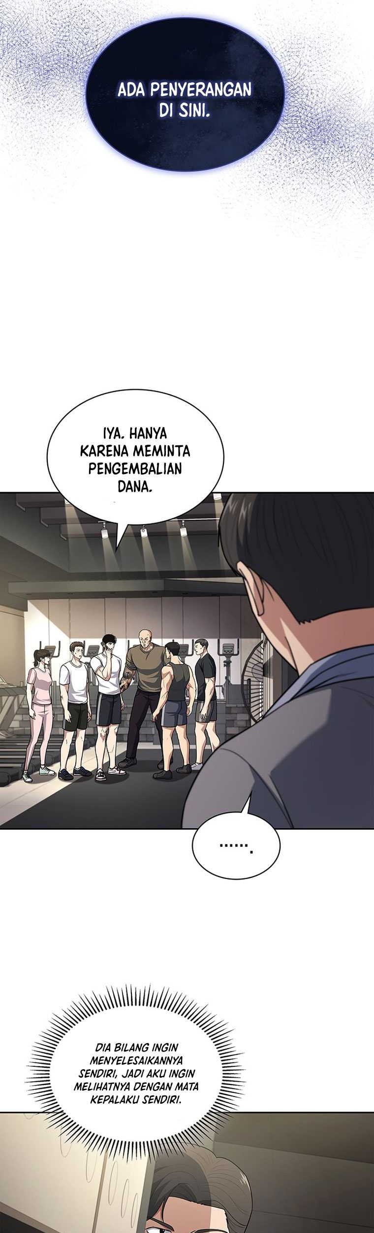 Halaman 119