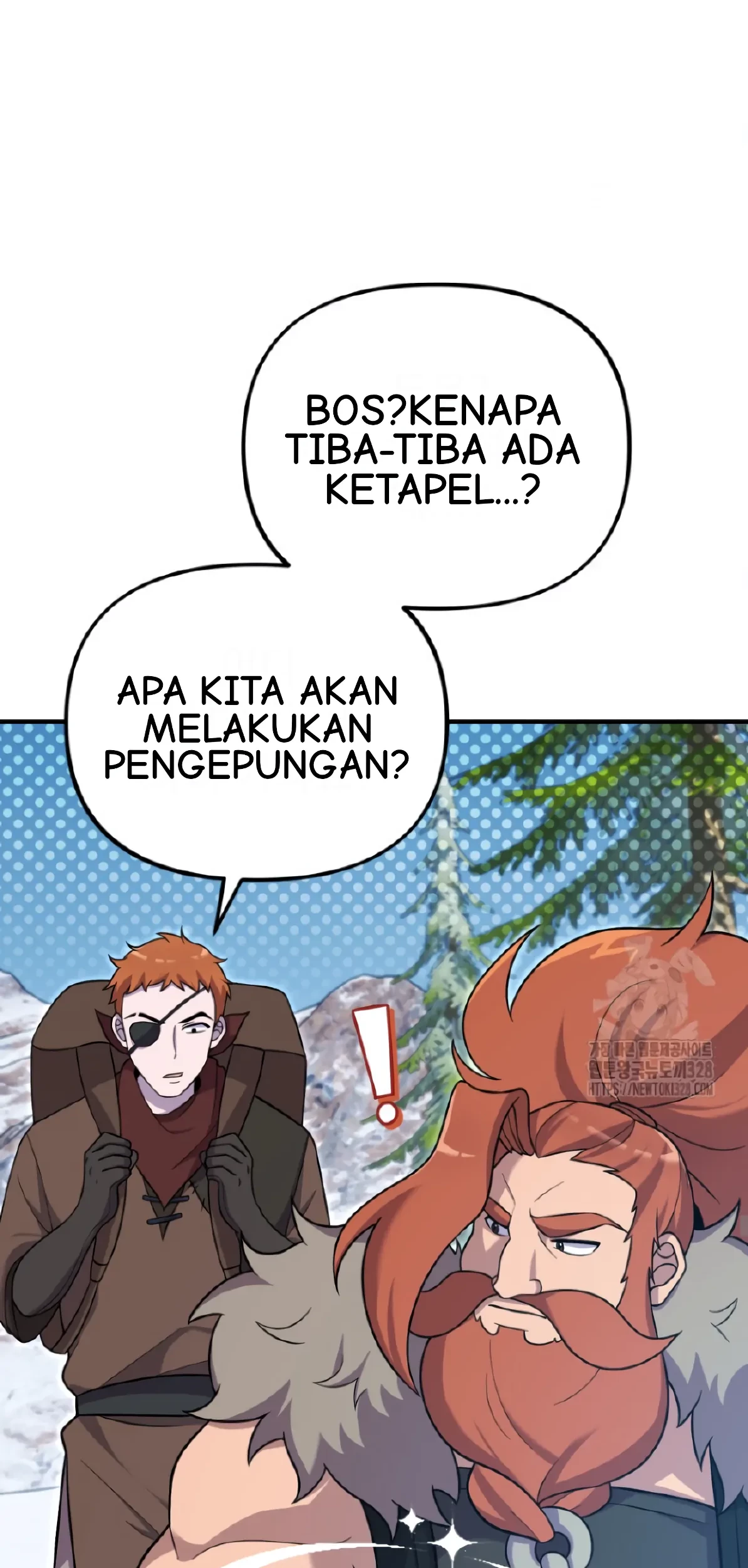 Halaman 130
