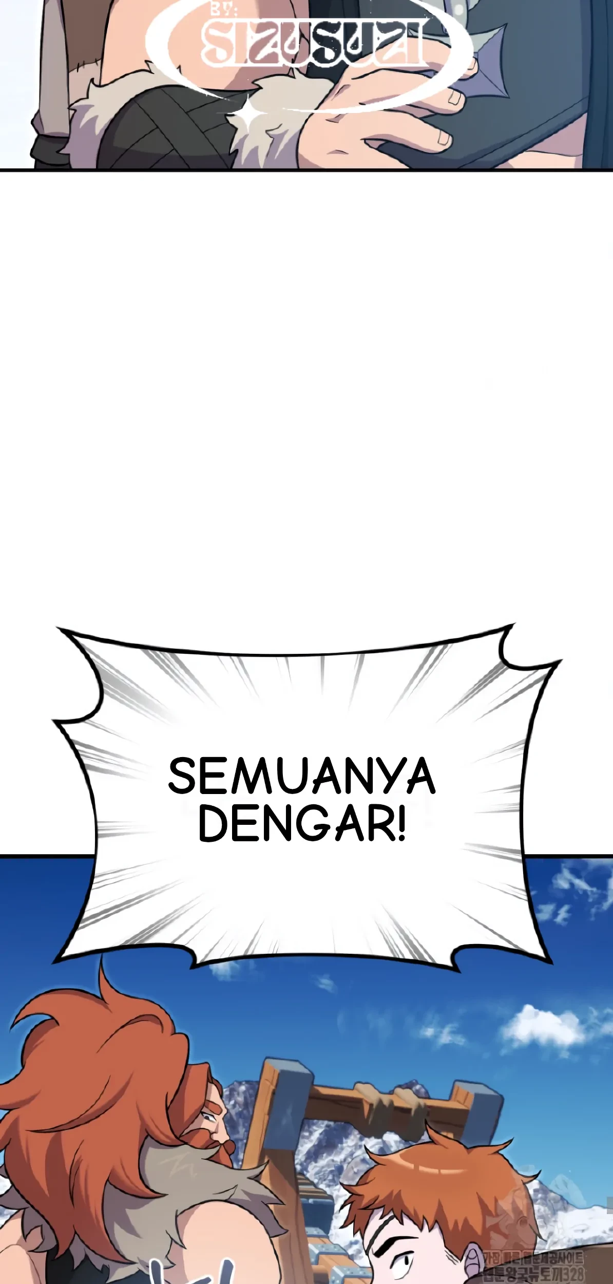 Halaman 131