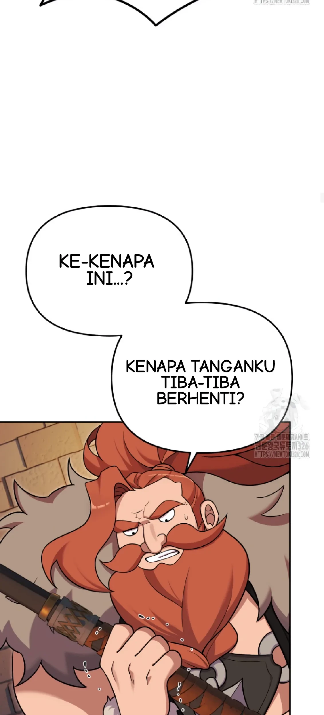 Halaman 39
