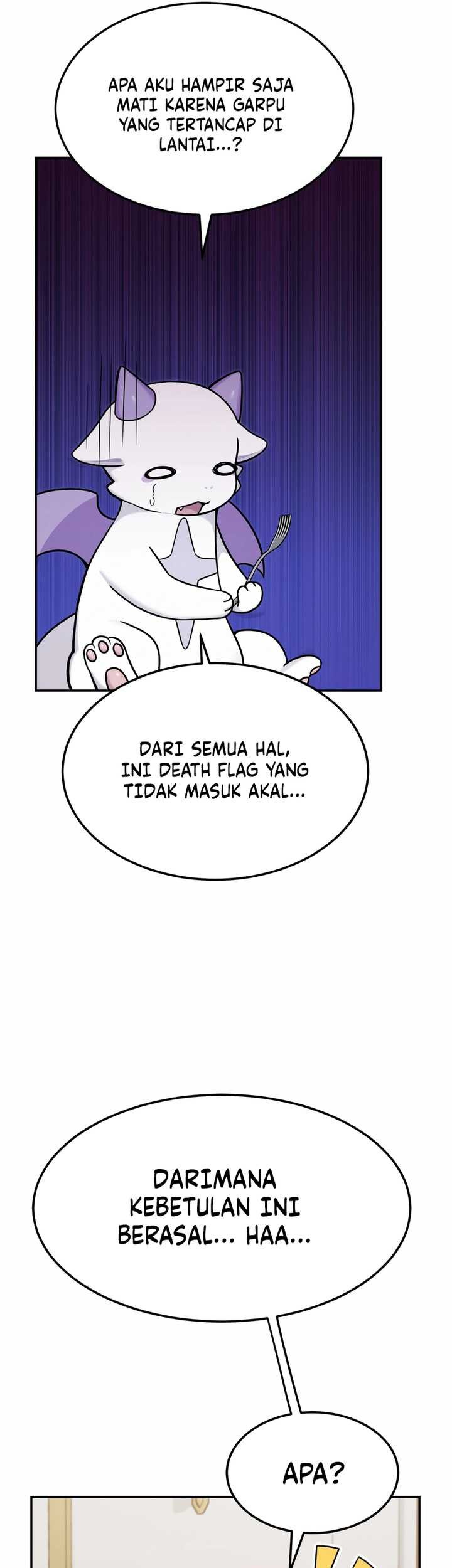 Halaman 47
