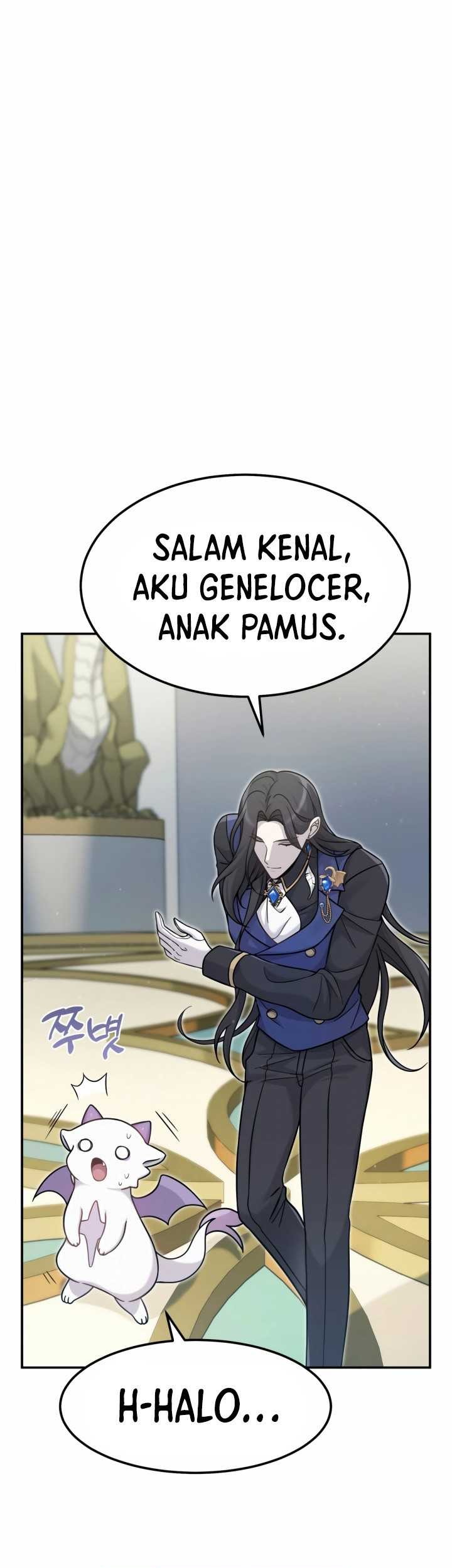 Halaman 113