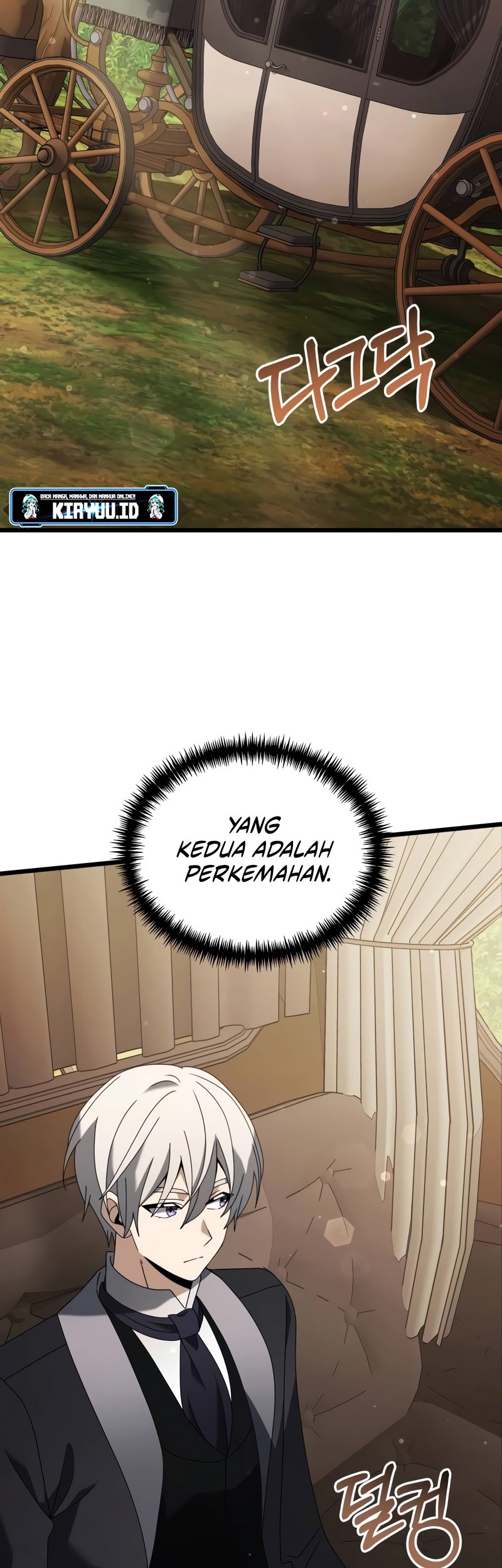 Halaman 40