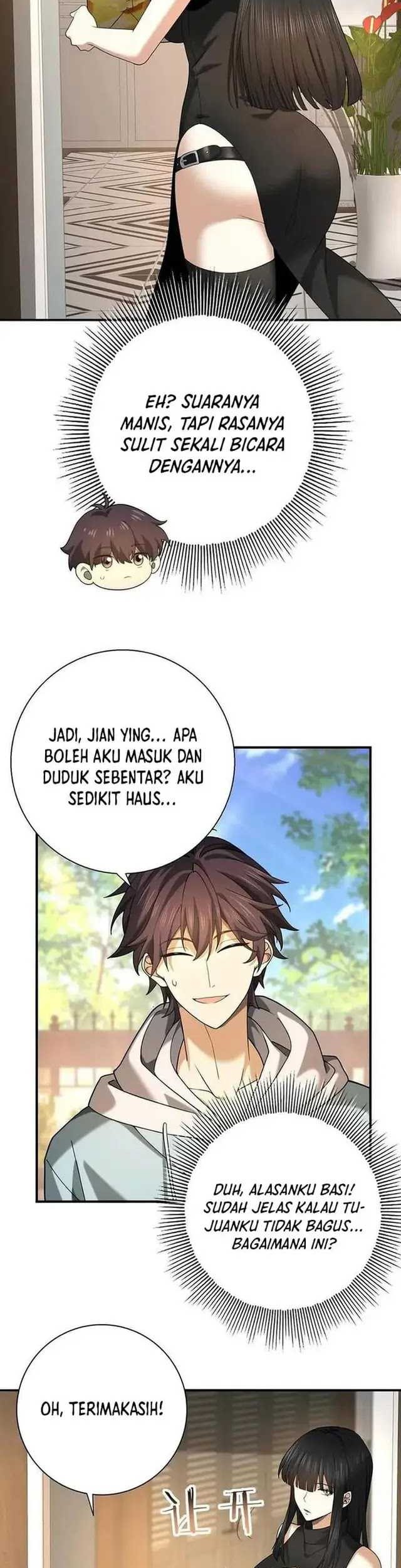 Halaman 131
