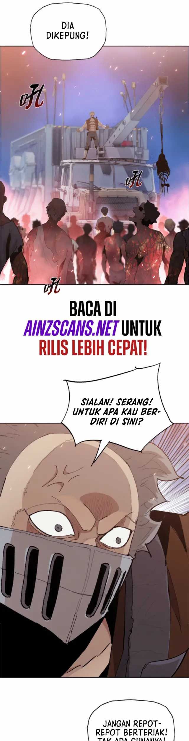 Halaman 70