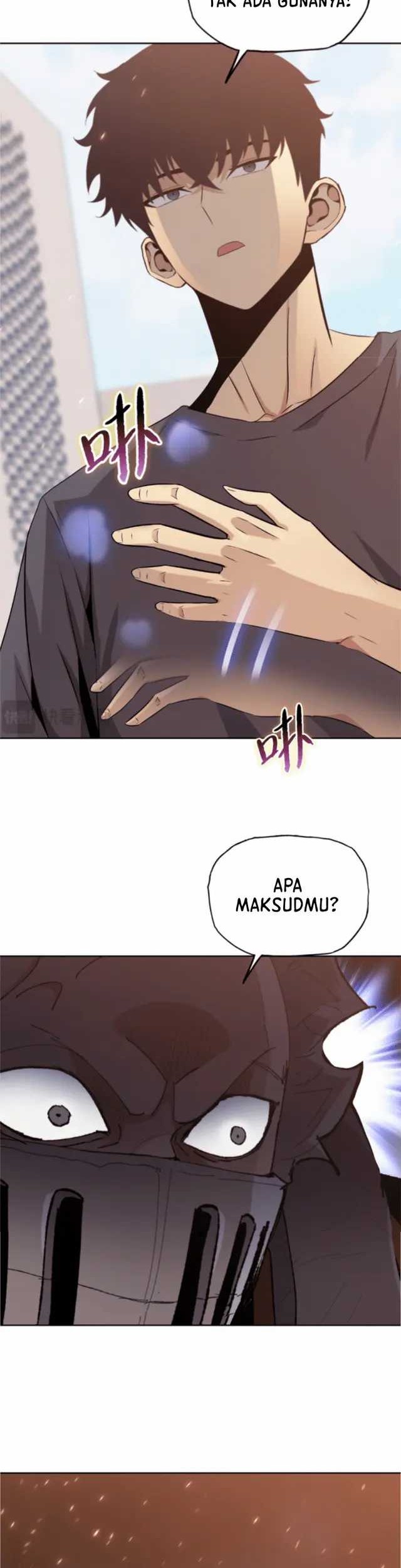 Halaman 71