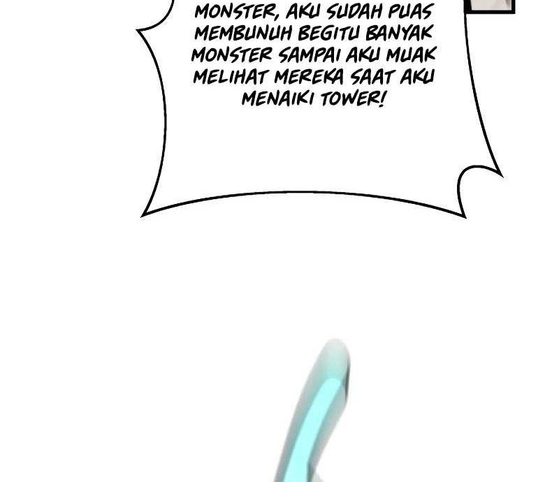 Halaman 194