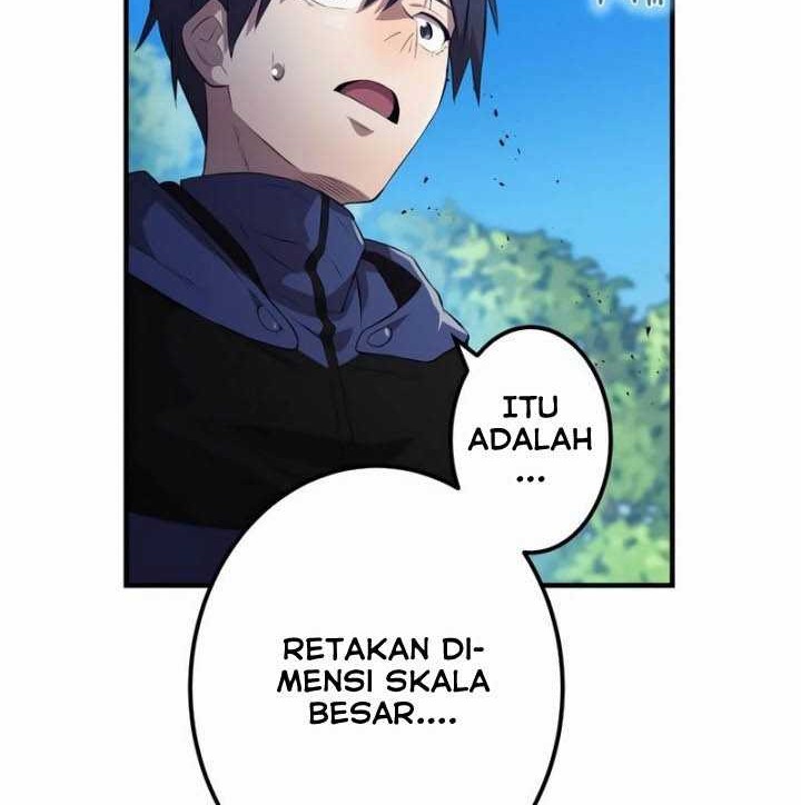Halaman 468
