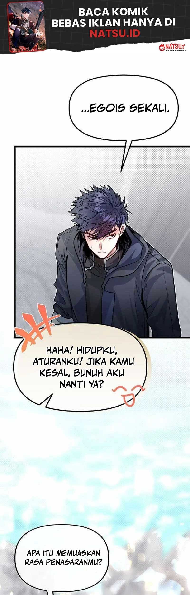 Halaman 90