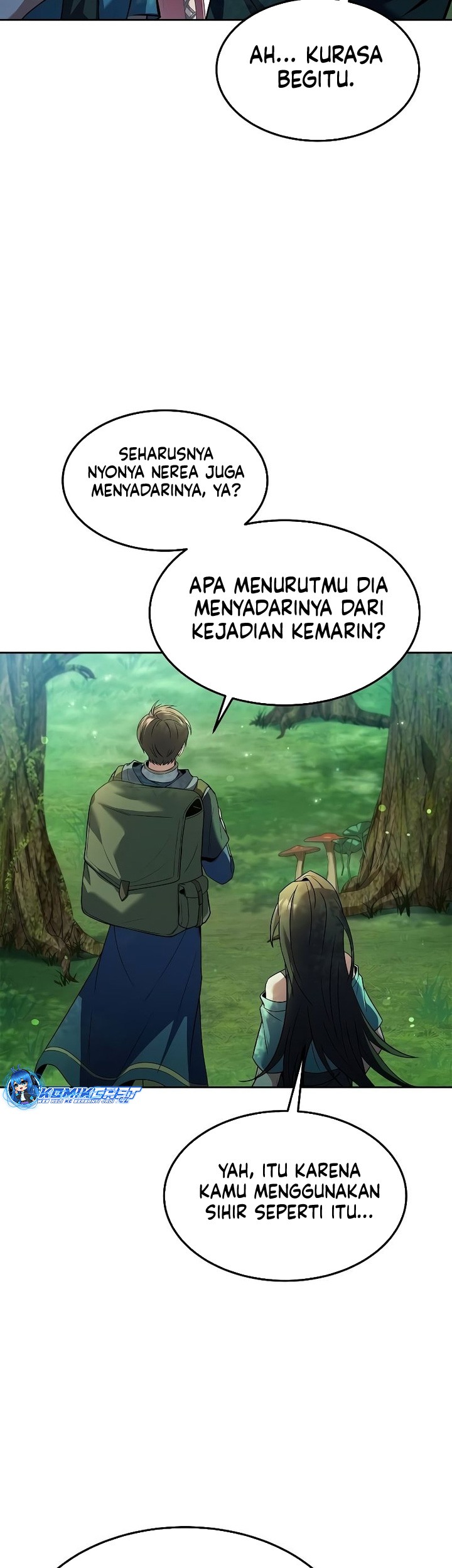 Halaman 45