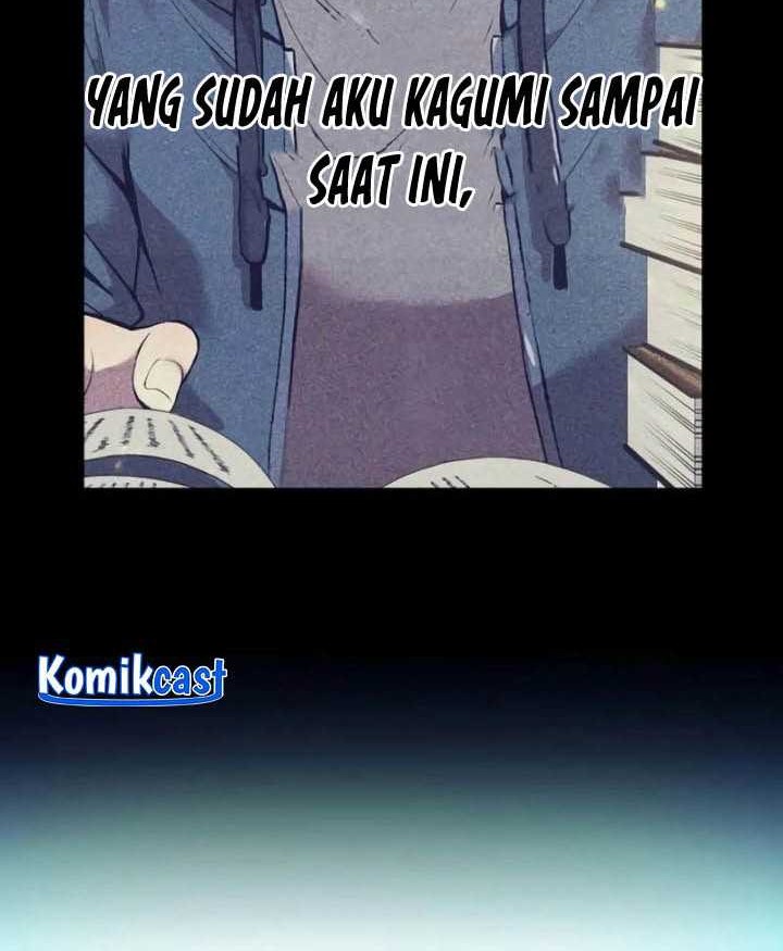 Halaman 129