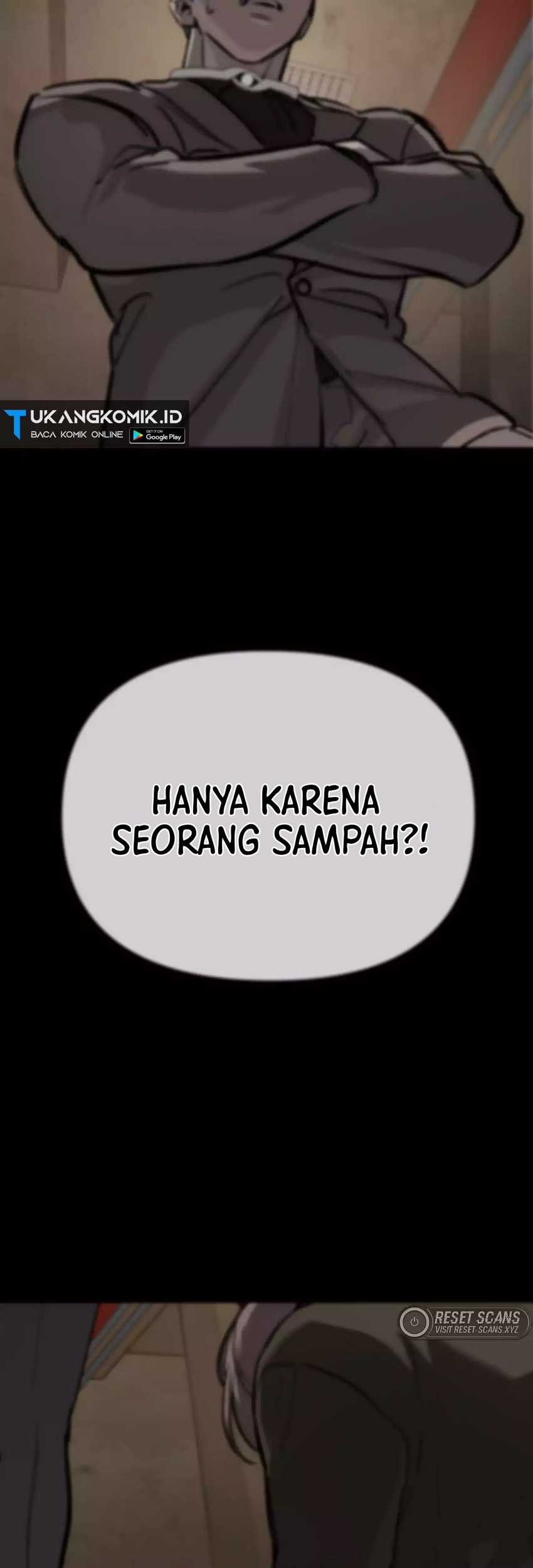 Halaman 266