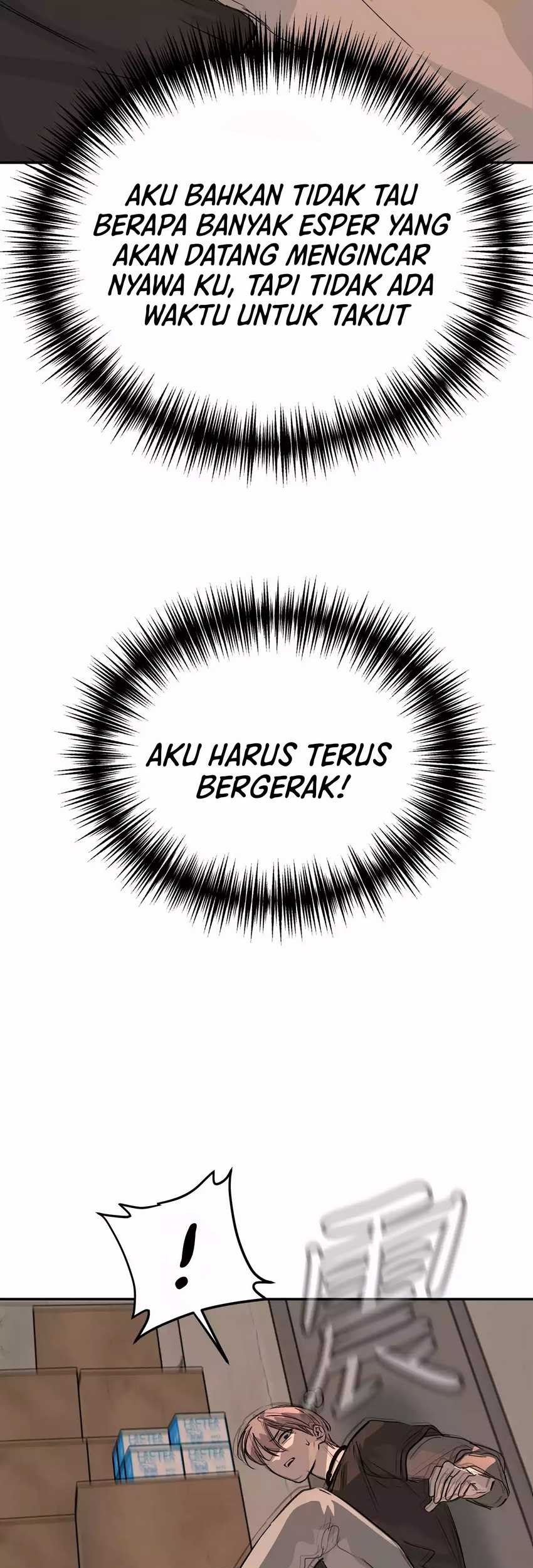 Halaman 268