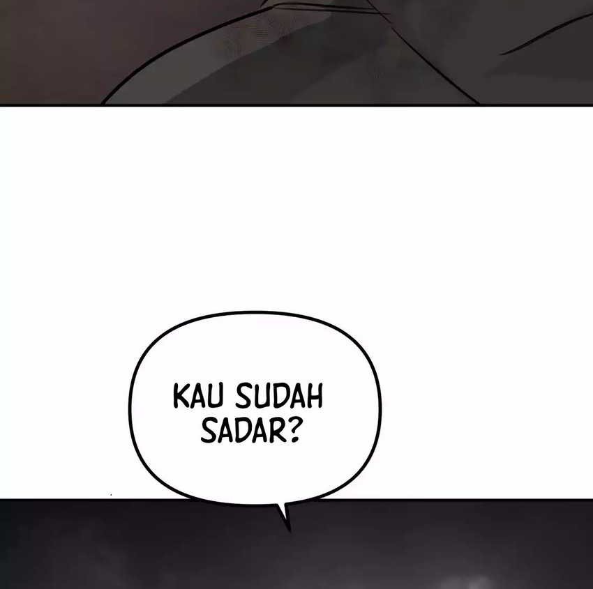 Halaman 199