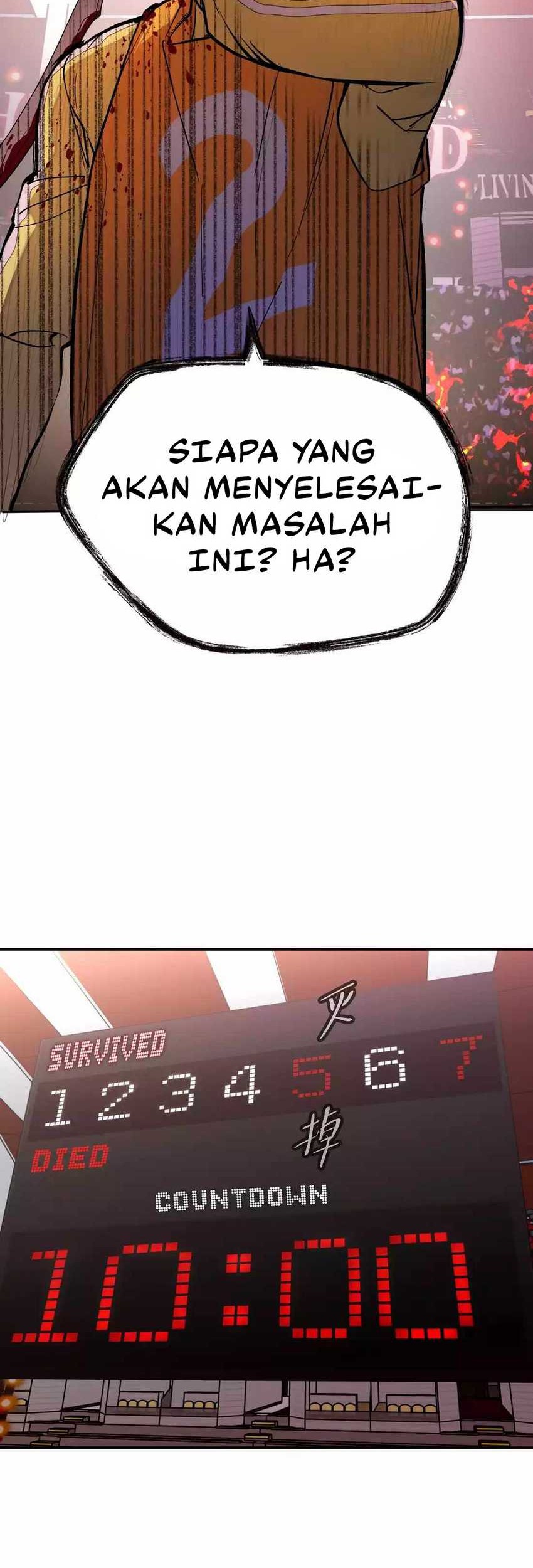 Halaman 128