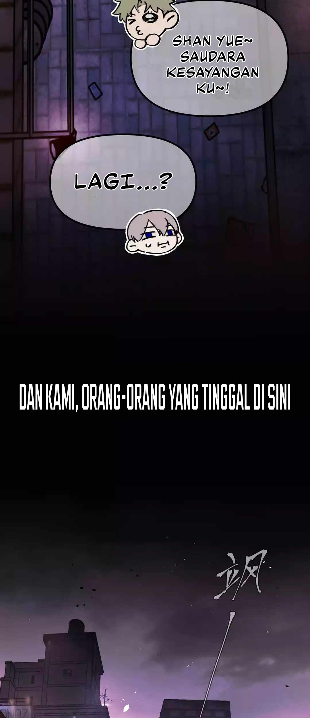 Halaman 290