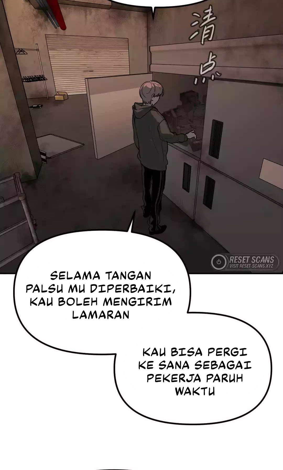 Halaman 293