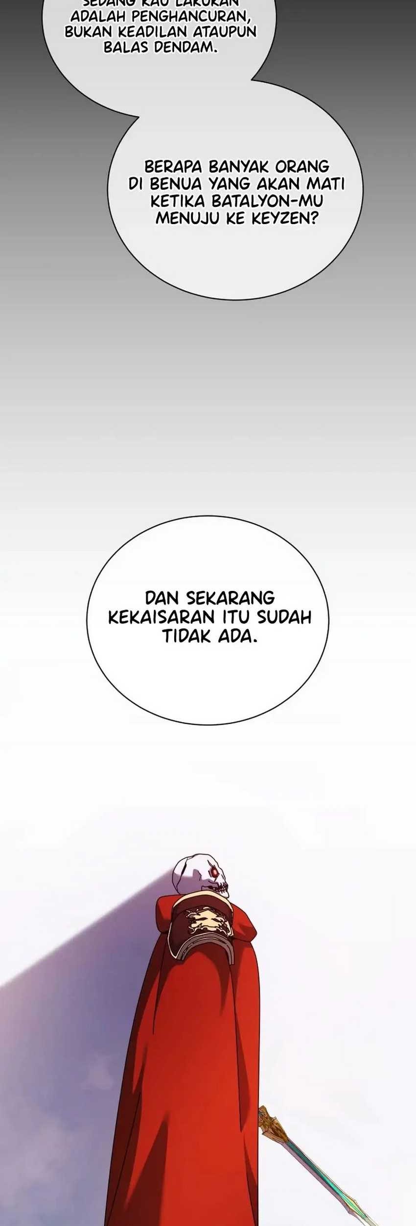 Halaman 178