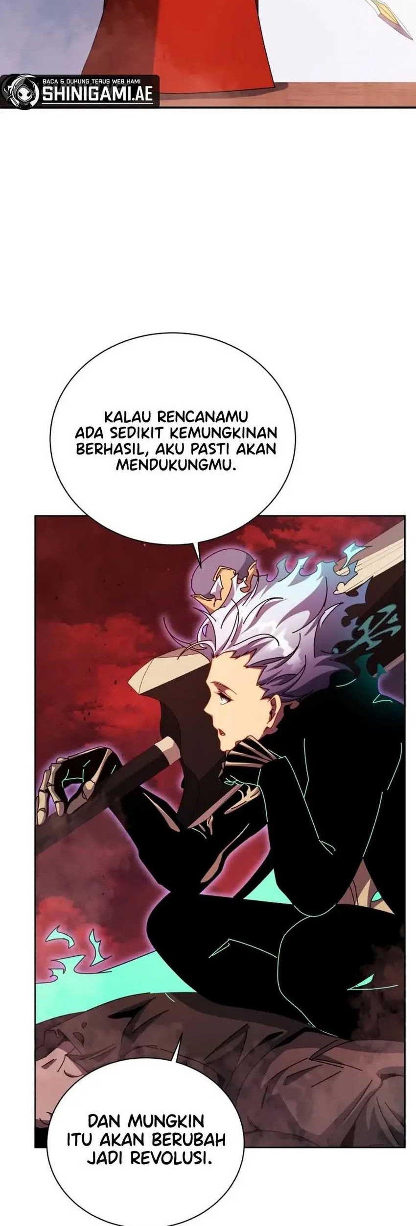 Halaman 179