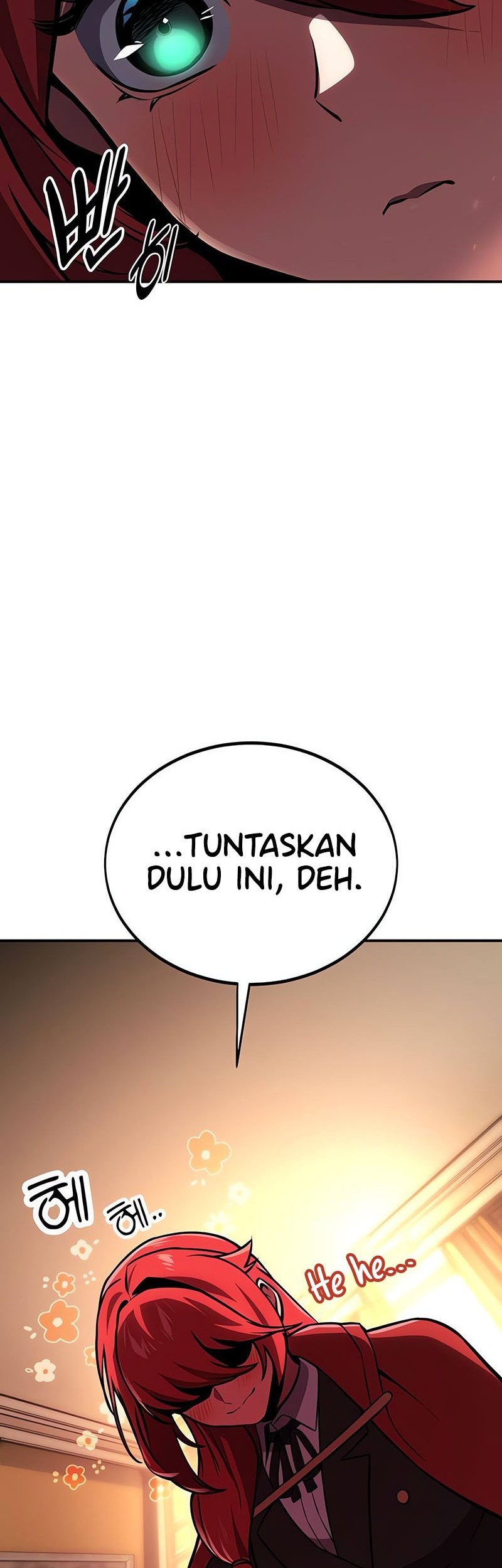 Halaman 624