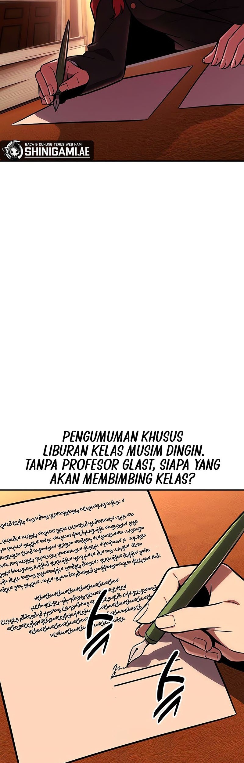 Halaman 625