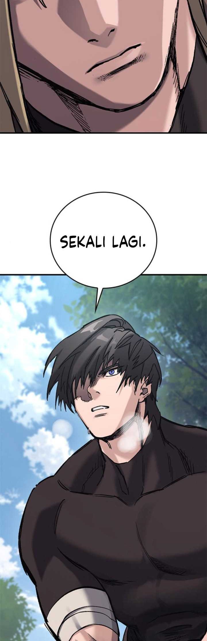 Halaman 304