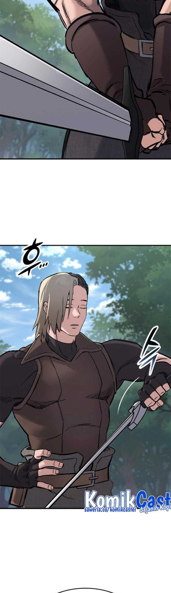 Halaman 305