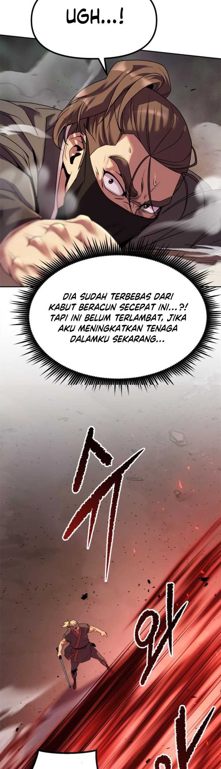 Halaman 49