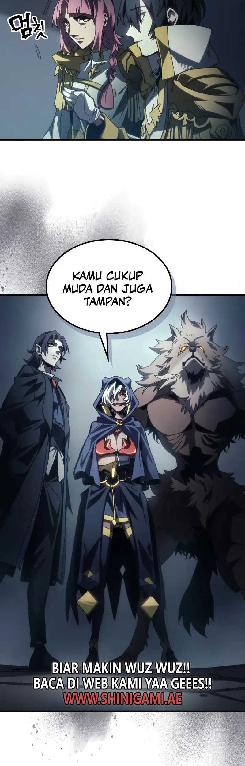 Halaman 143