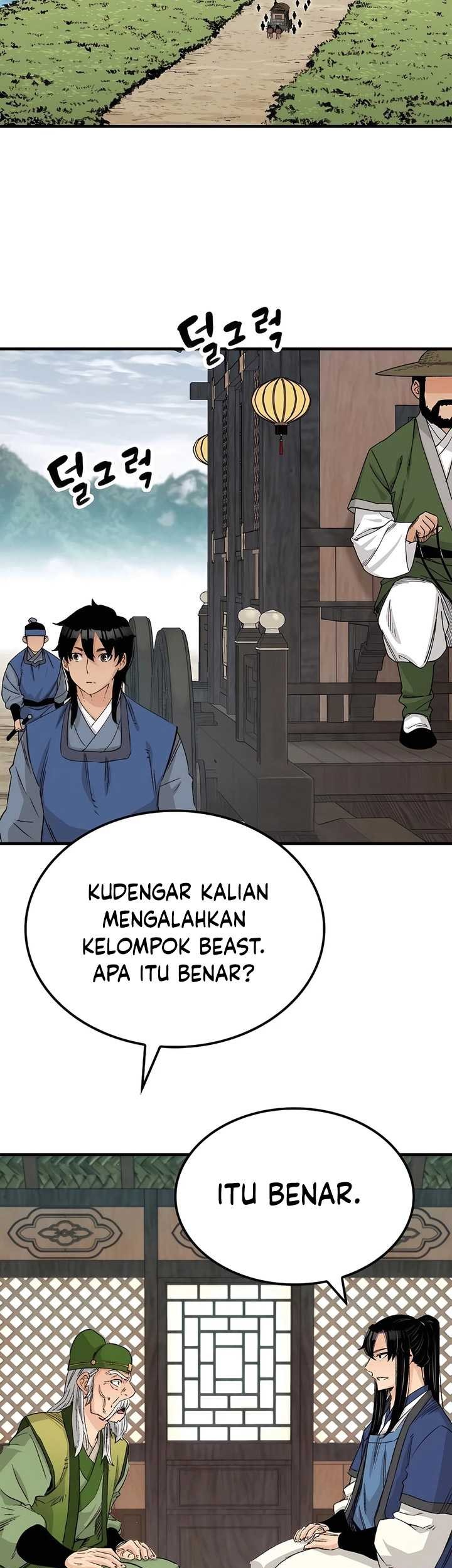 Halaman 45