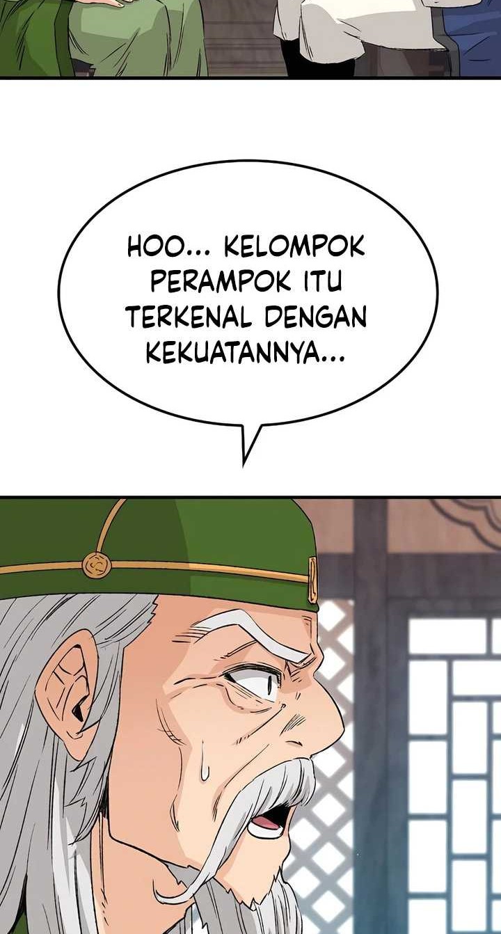 Halaman 46