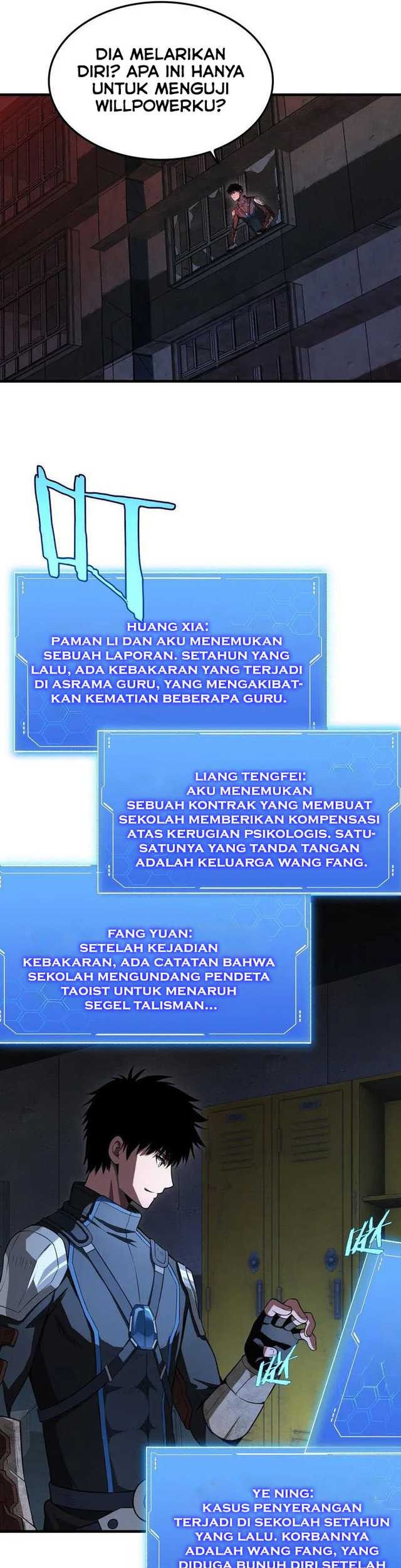 Halaman 26