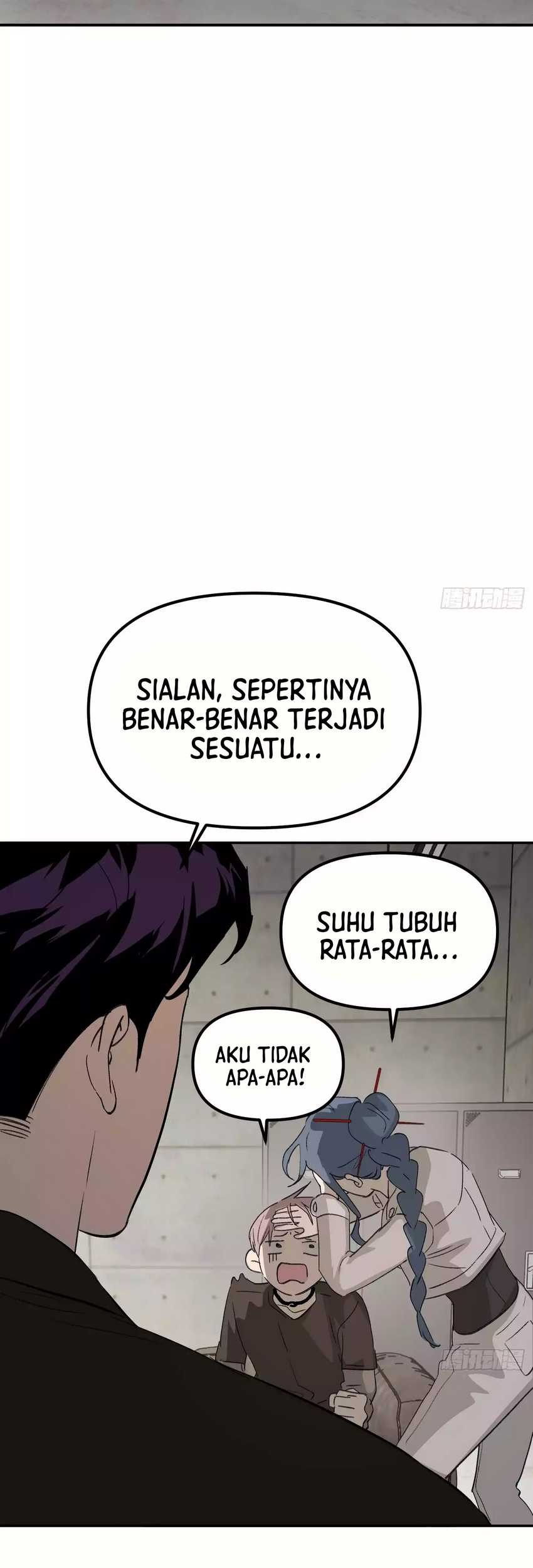 Halaman 27