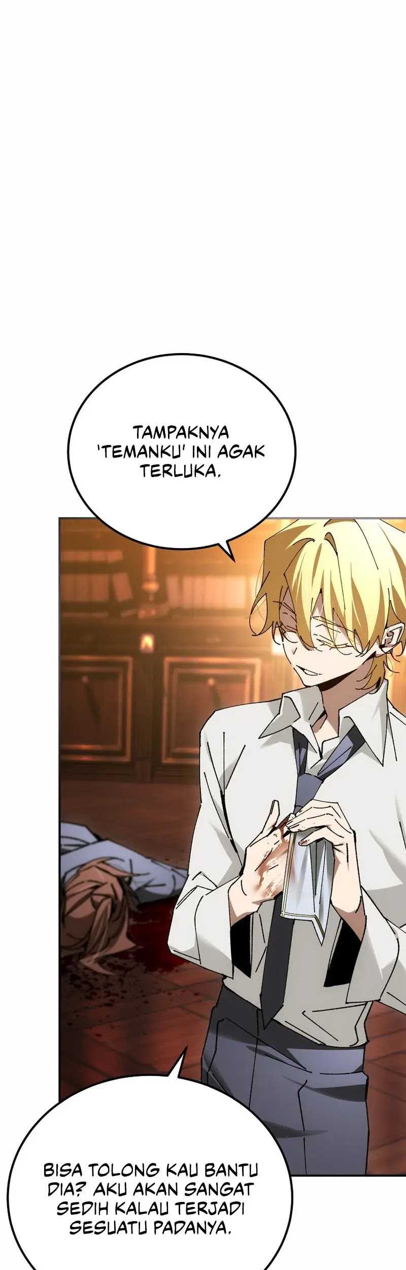 Halaman 105