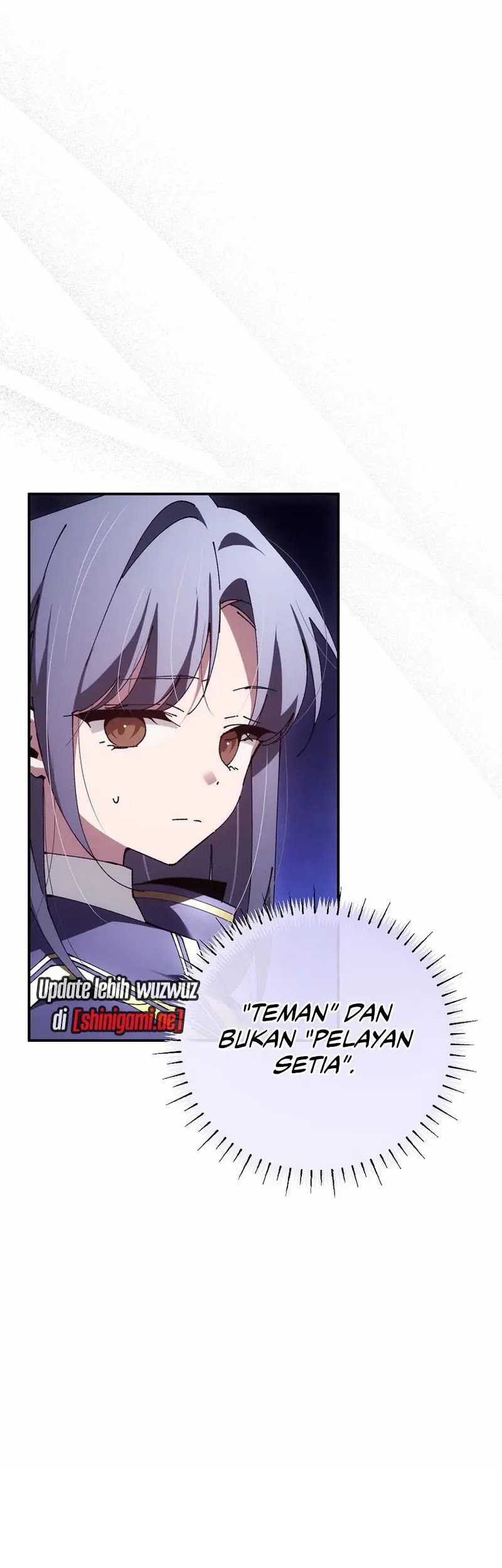 Halaman 107