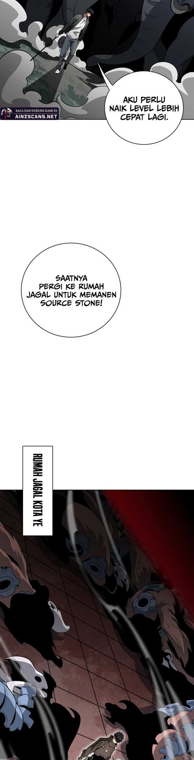 Halaman 332