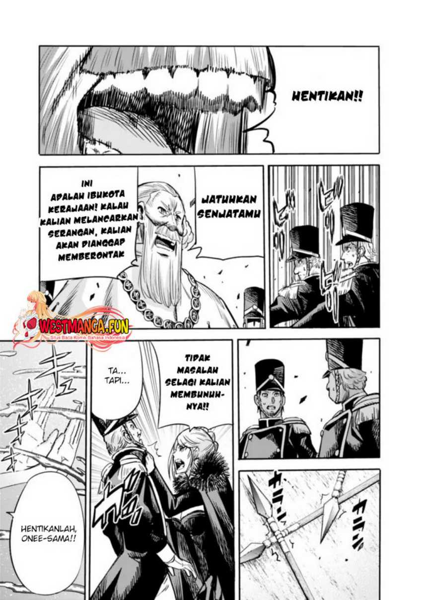 Halaman 51