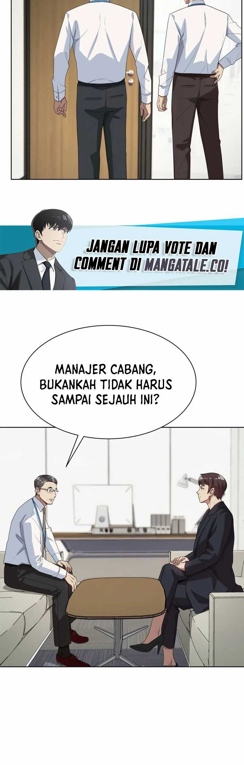 Halaman 32