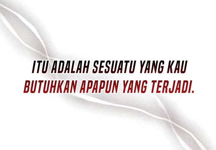 Halaman 161