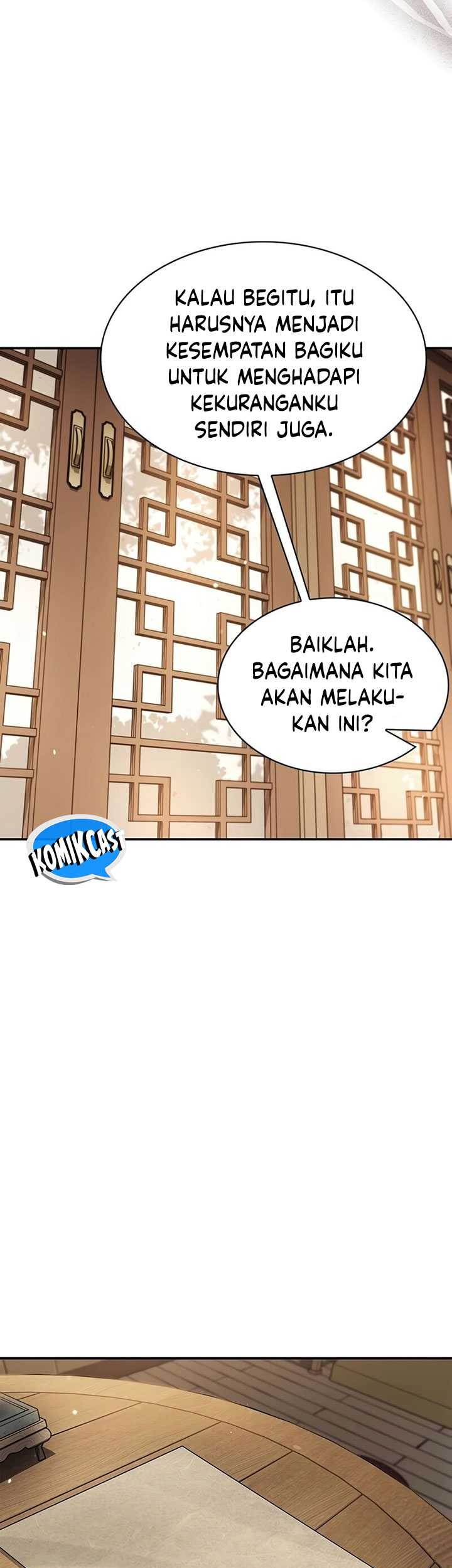 Halaman 162