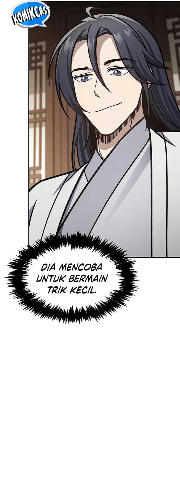 Halaman 165