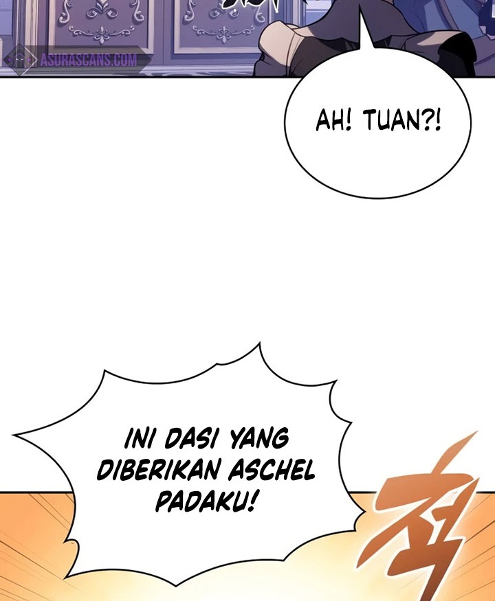 Halaman 171