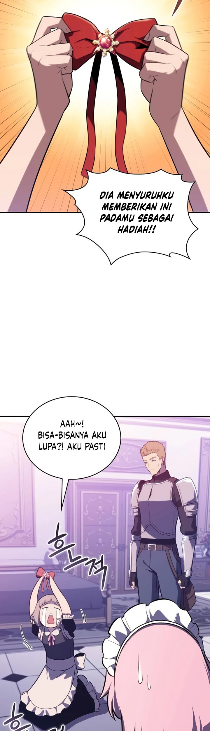 Halaman 172